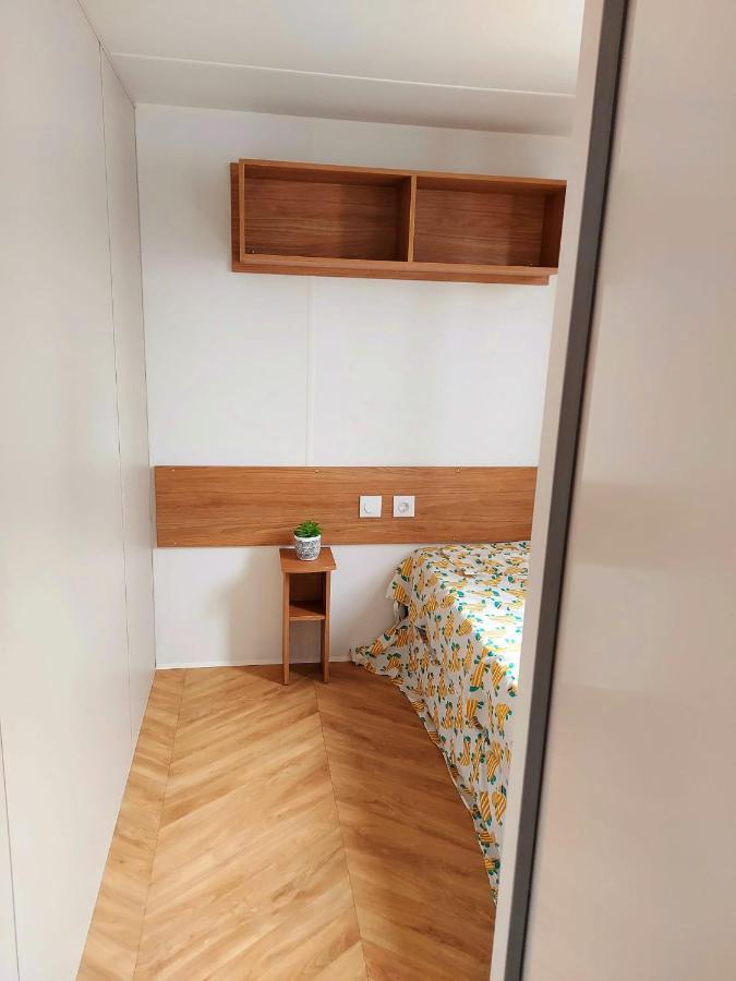 Luxe Chalet Лауэрсог Экстерьер фото