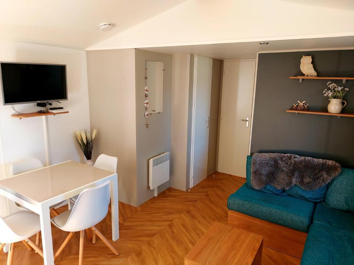 Luxe Chalet Лауэрсог Экстерьер фото