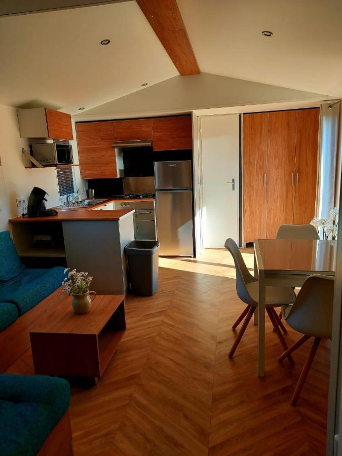 Luxe Chalet Лауэрсог Экстерьер фото